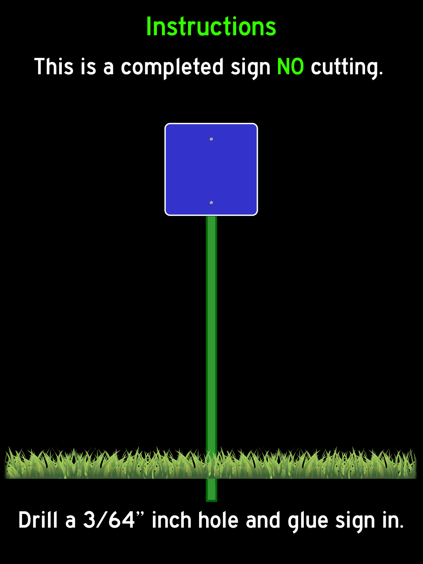 🟢 Gas