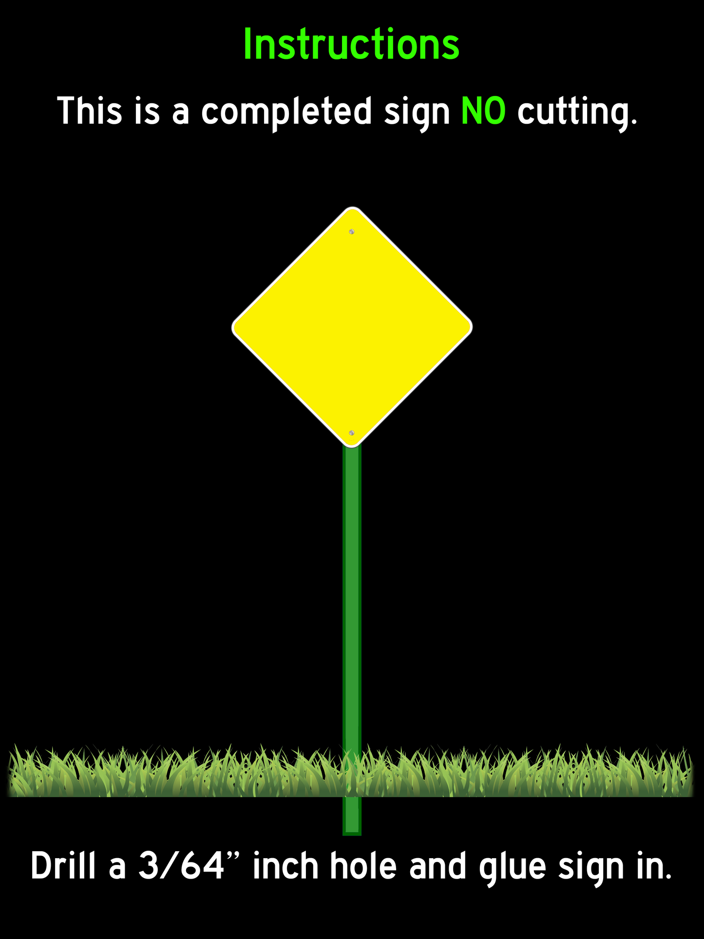 🟢 Right Turn