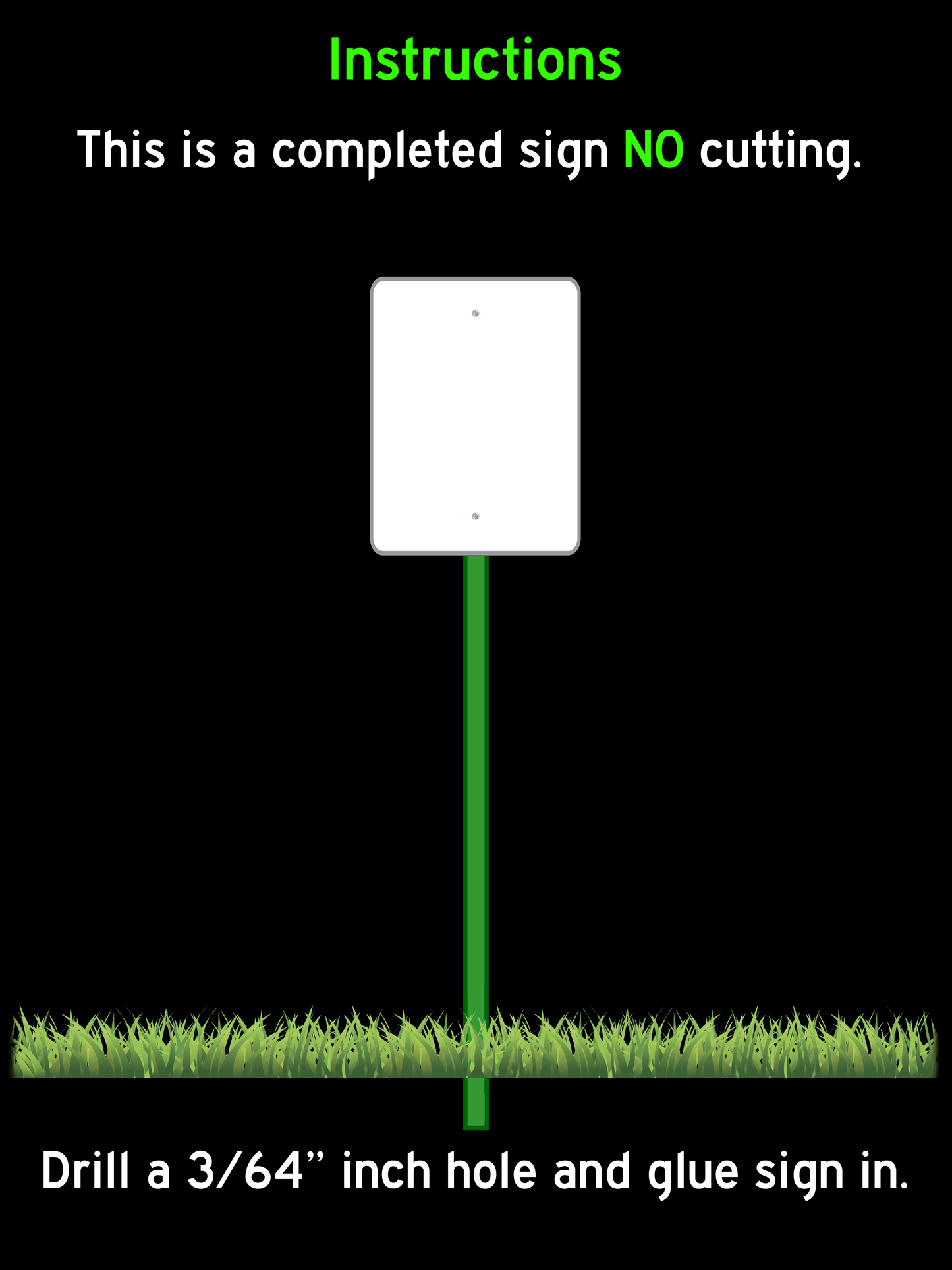 🟢 55 mph