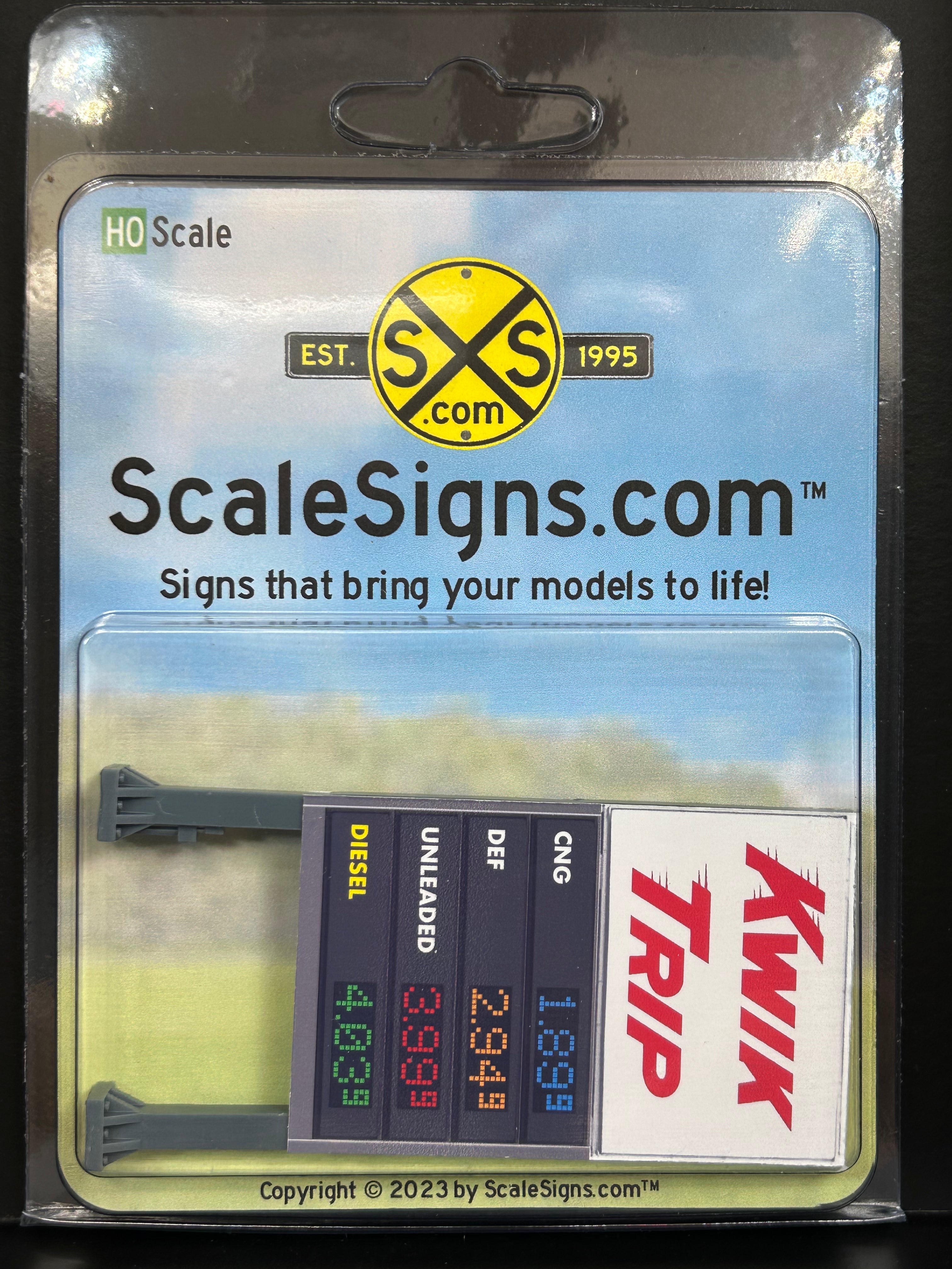 Kwik Trip Juul Prices Kwik Trip ScaleSigns.com How Much Are JUULpods? | JUULpods Cost Kwik Trip Juul Prices Kwik Trip ScaleSigns.com How Much Are JUULpods? | JUULpods Cost