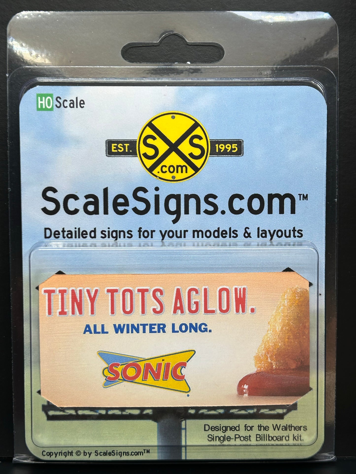 🟢 Sonic