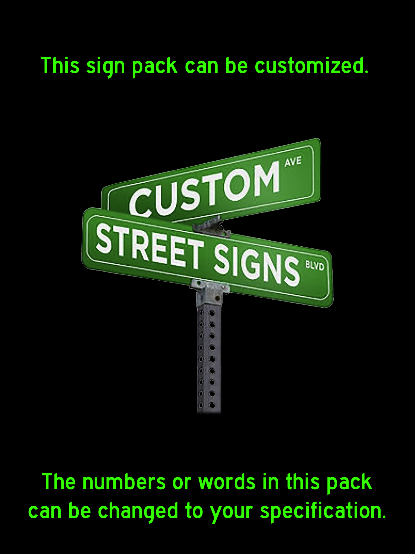 š¢ Rest Area Next