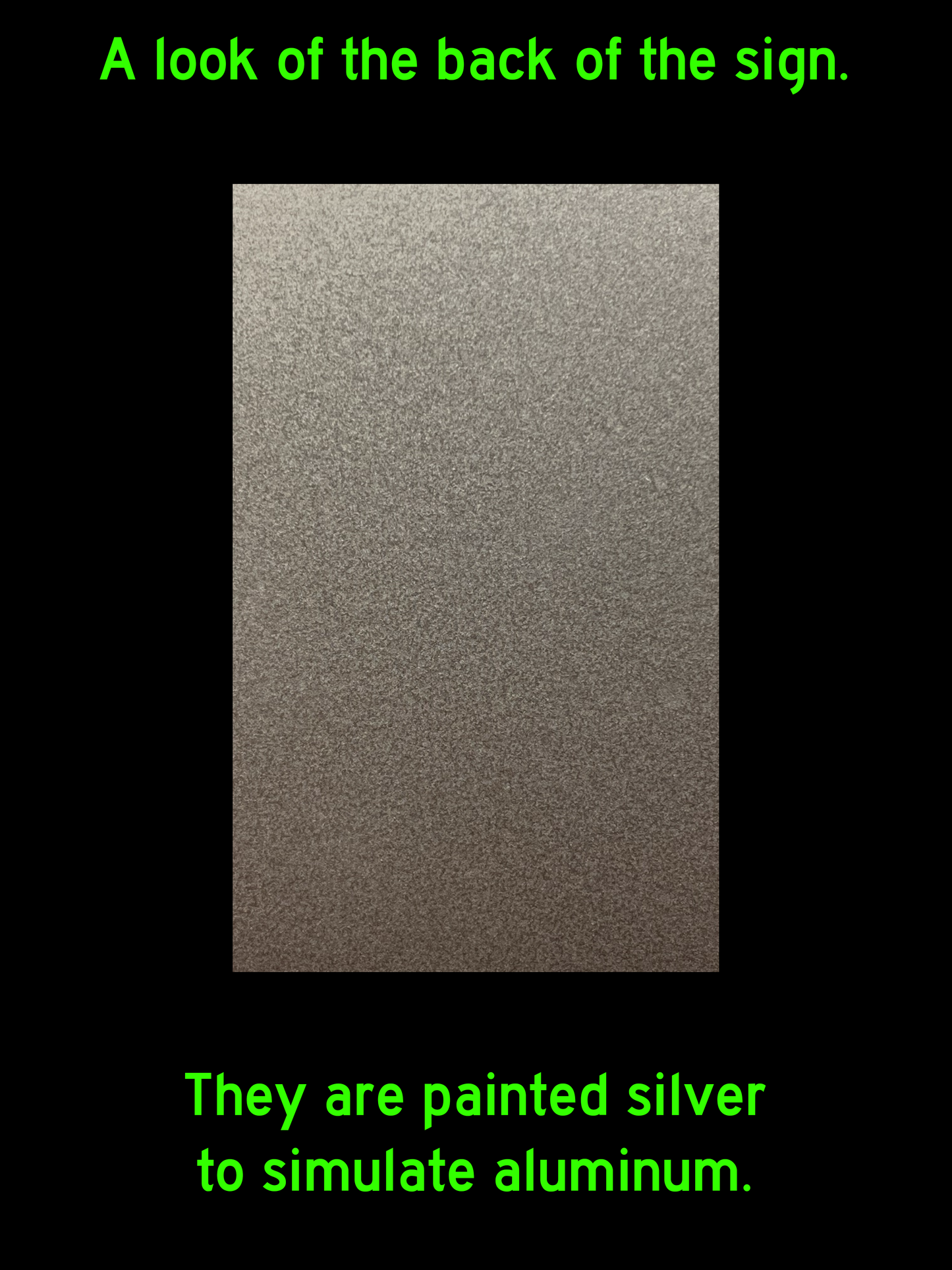 š¢ Hazardous Material Permitted