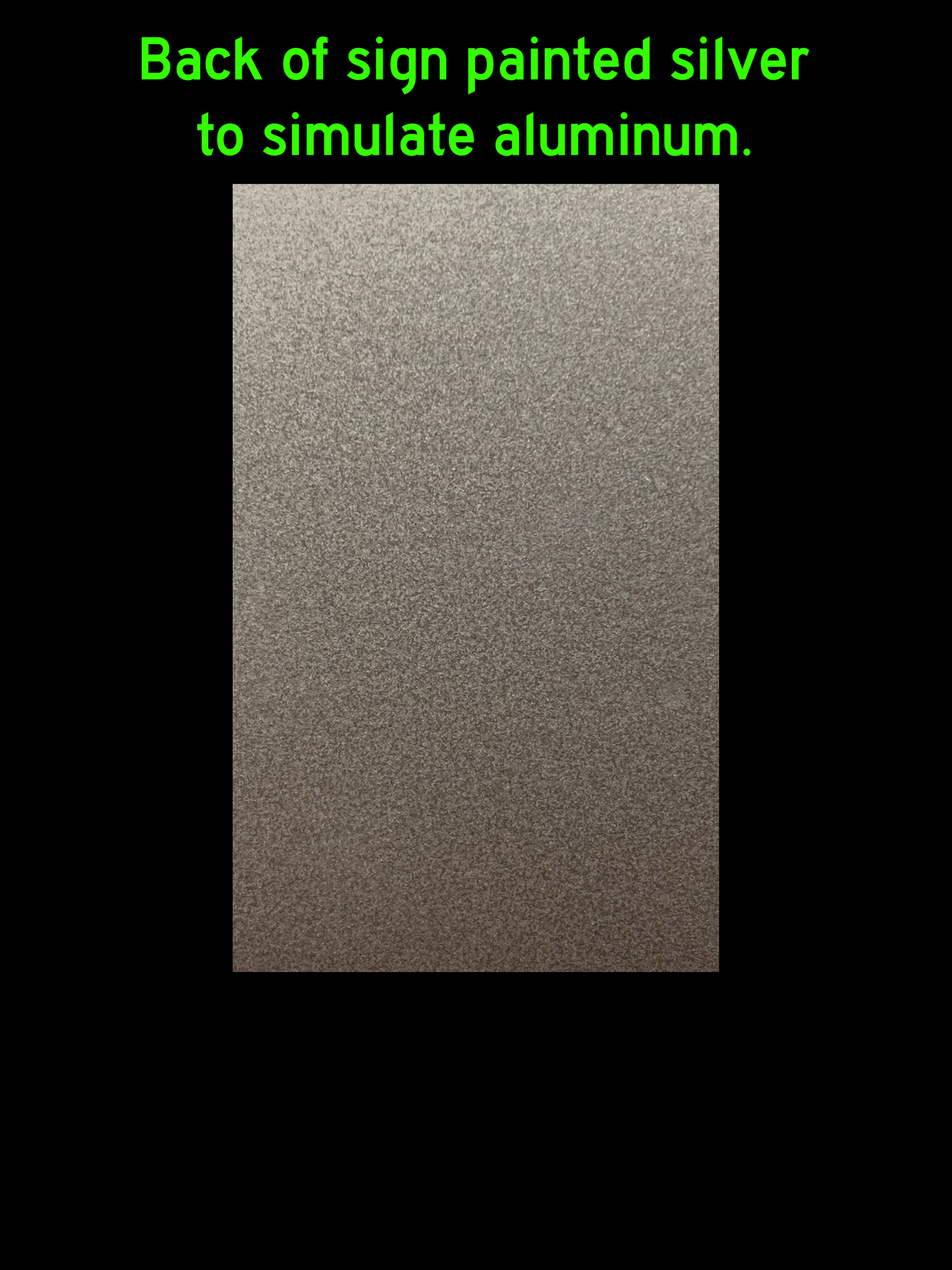 🟢 Word Pack #3 - Brown