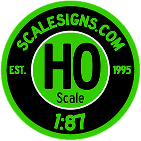ScaleSigns.com