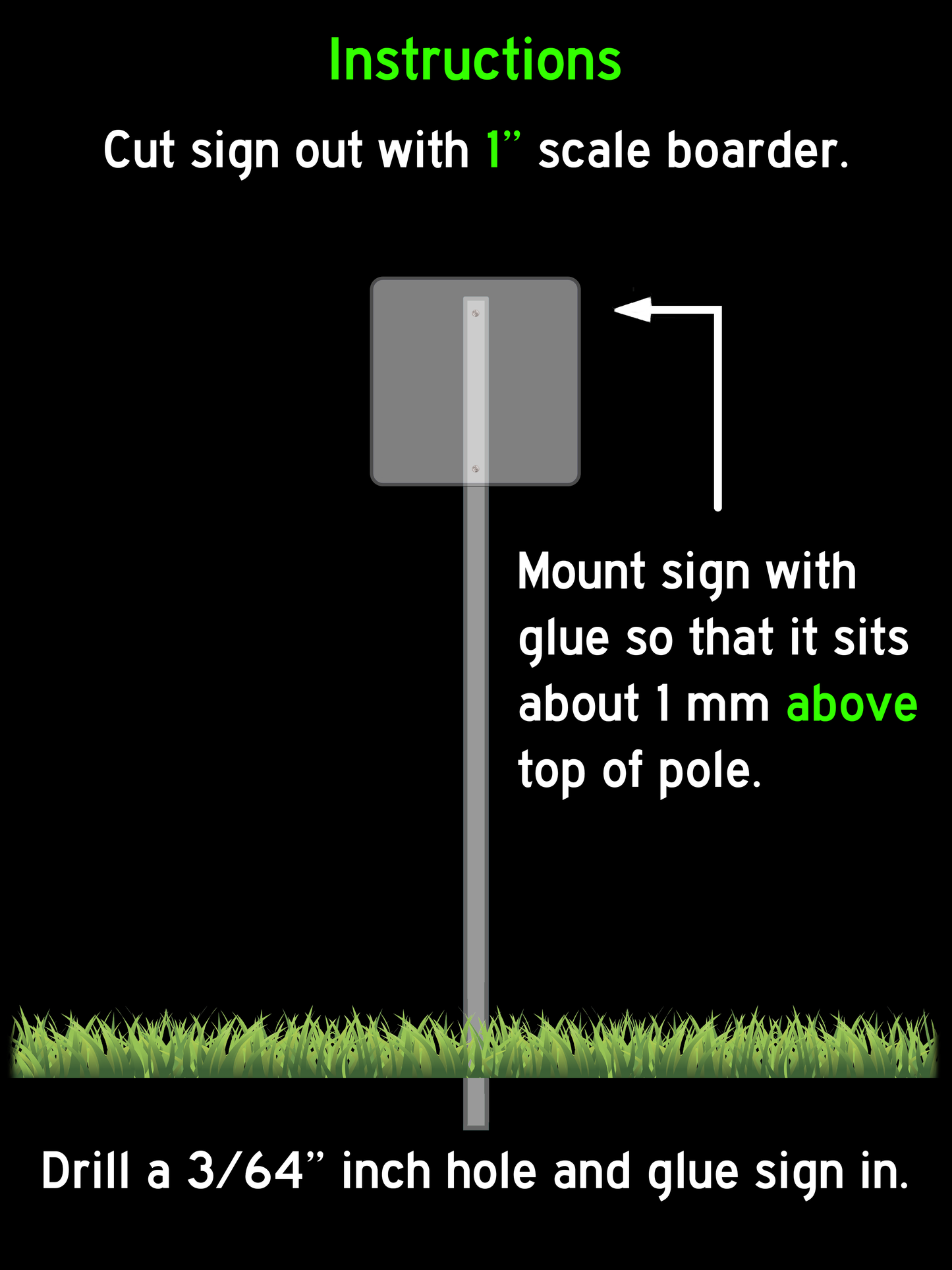 š¢ Left Turn On Green Arrow