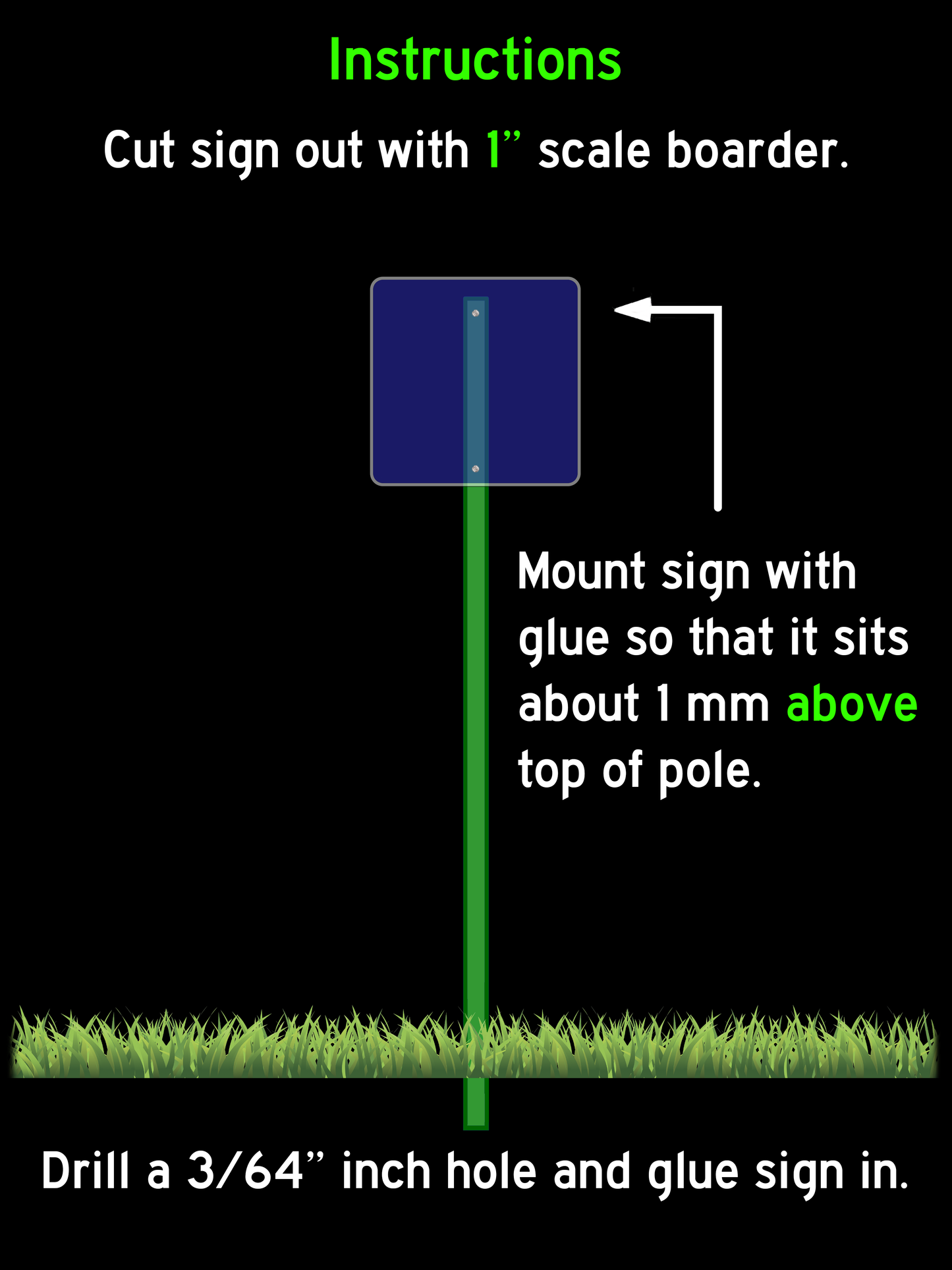 🟢 Device for the Deaf