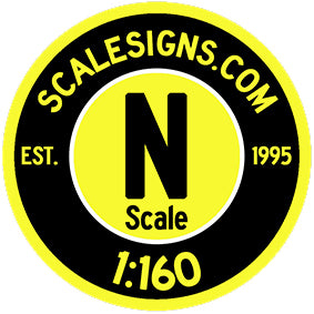 ScaleSigns.com