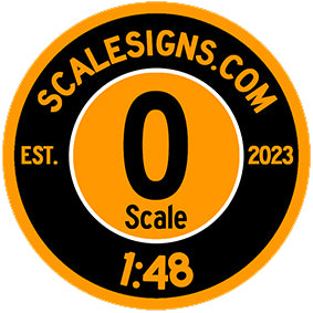 ScaleSigns.com