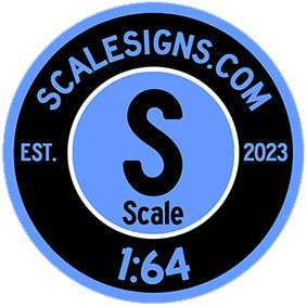 ScaleSigns.com