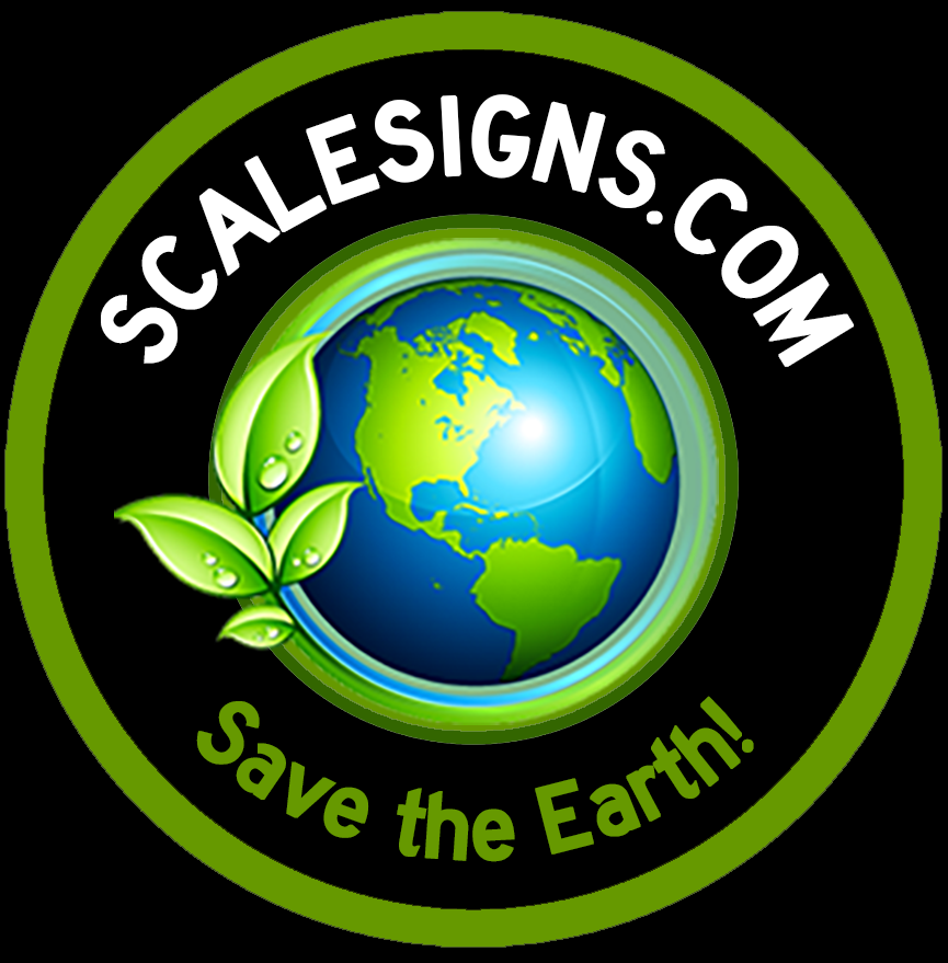 Save The Earth