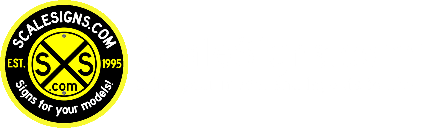 ScaleSigns.com