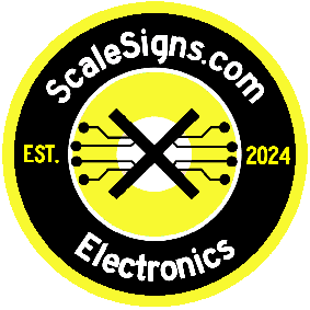 ScaleSigns.com