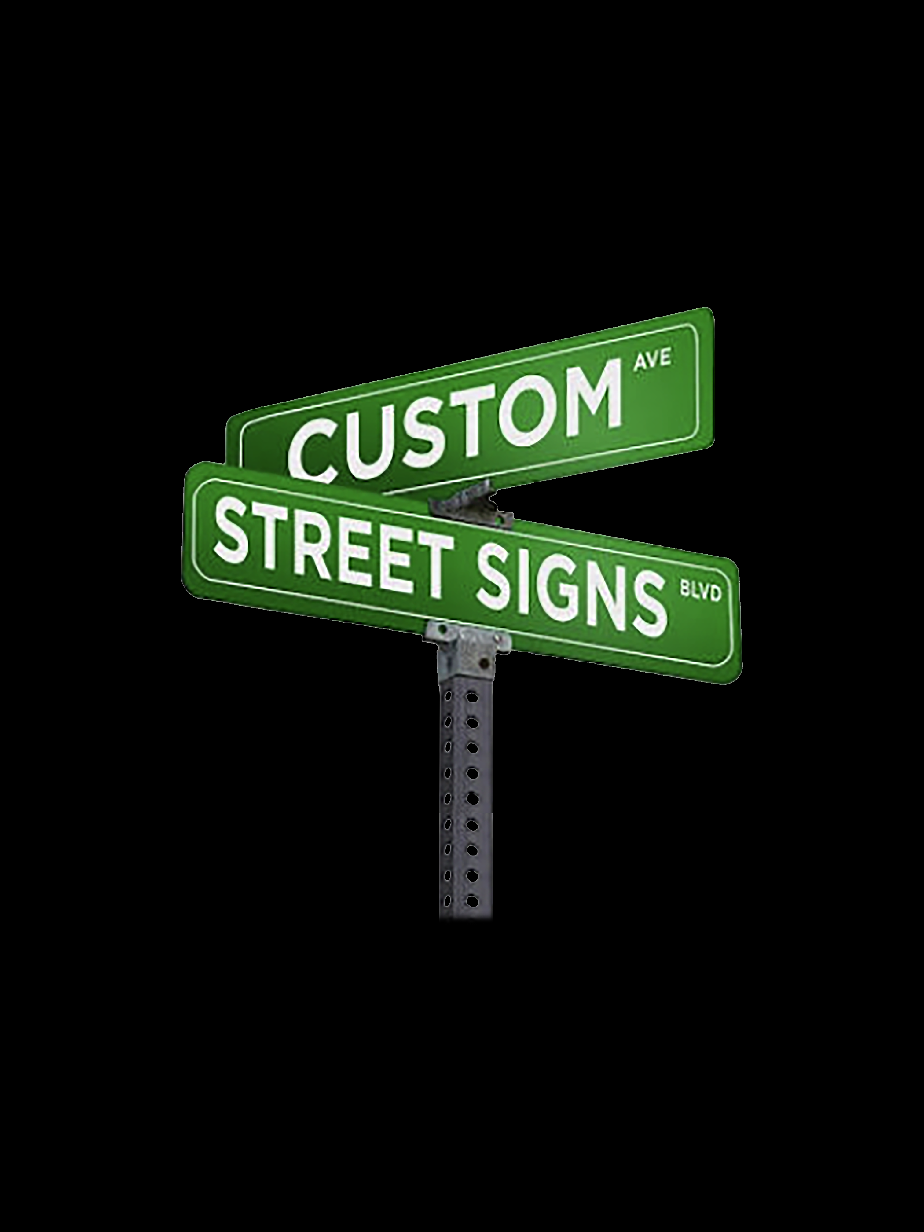 ScaleSigns.com / Sign Art Rework