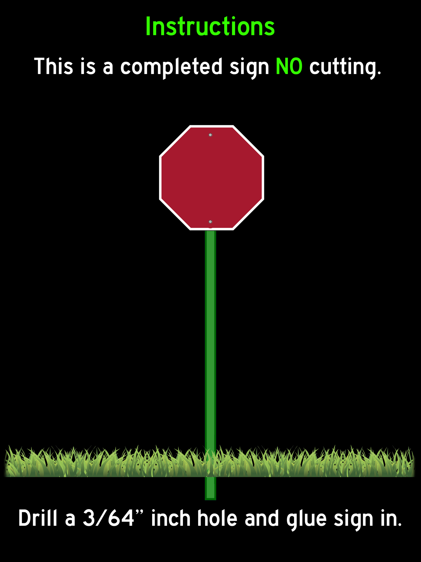 Detailed Model Street And Railroad Signs In 1 87 HO Scale ScaleSigns detailed-model-street-and-railroad-signs-in-1-87-ho-scale-scalesigns