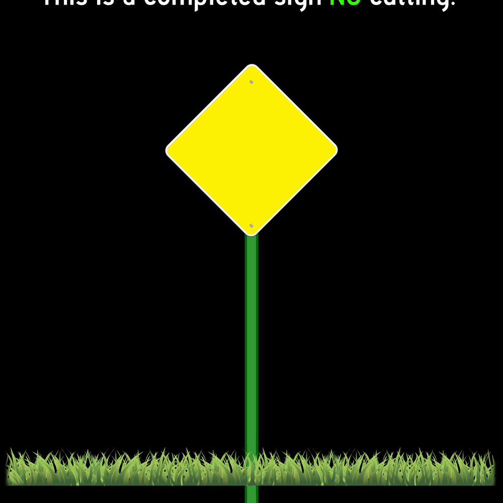 
                      
                        🟢 Yield Ahead
                      
                    