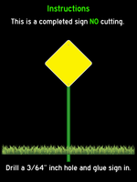 HO-3003-CR / Reverse Curve right