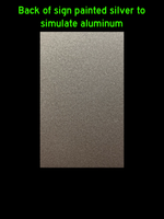 HO-3061-C / Low Clearance 14' 6"