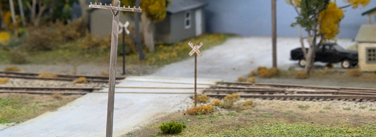 N Scale – ScaleSigns.com