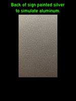 N-3000 / Curve Left & Right