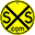 ScaleSigns logo