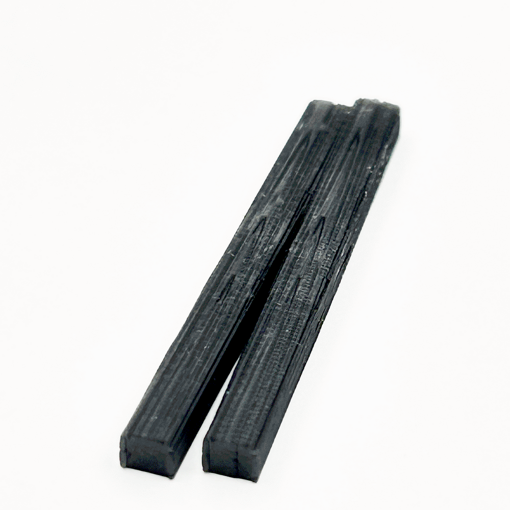 
                      
                        🟢 Railroad Ties - New Set Pack
                      
                    