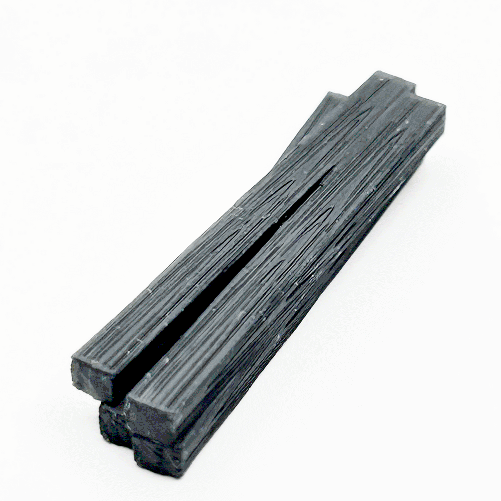 
                      
                        🟢 Railroad Ties - New Set Pack
                      
                    