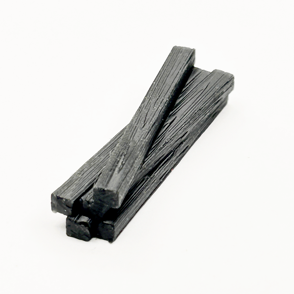 
                      
                        🟢 Railroad Ties - New Set Pack
                      
                    