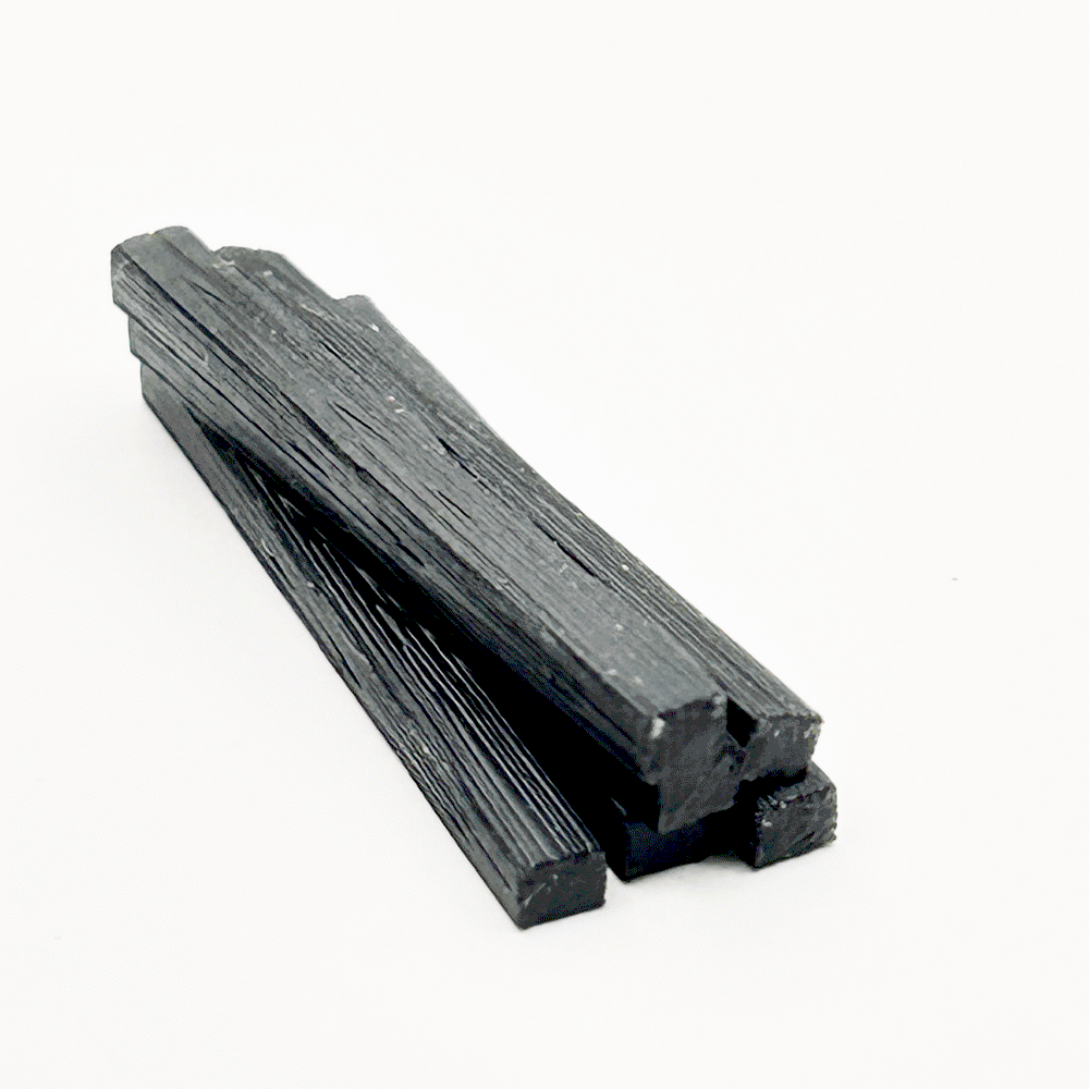 
                      
                        🟢 Railroad Ties - New Set Pack
                      
                    