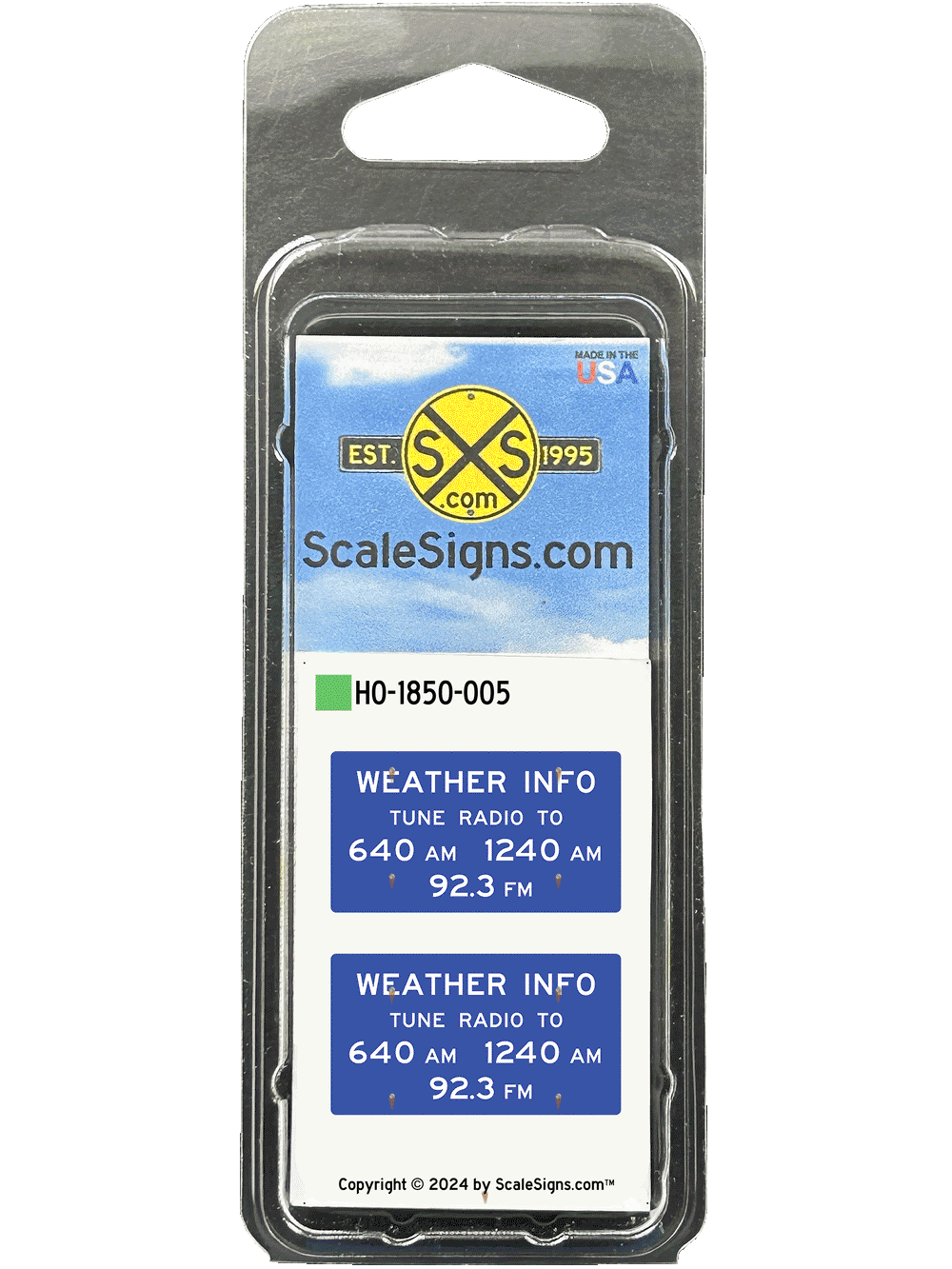 🟢 Weather Information