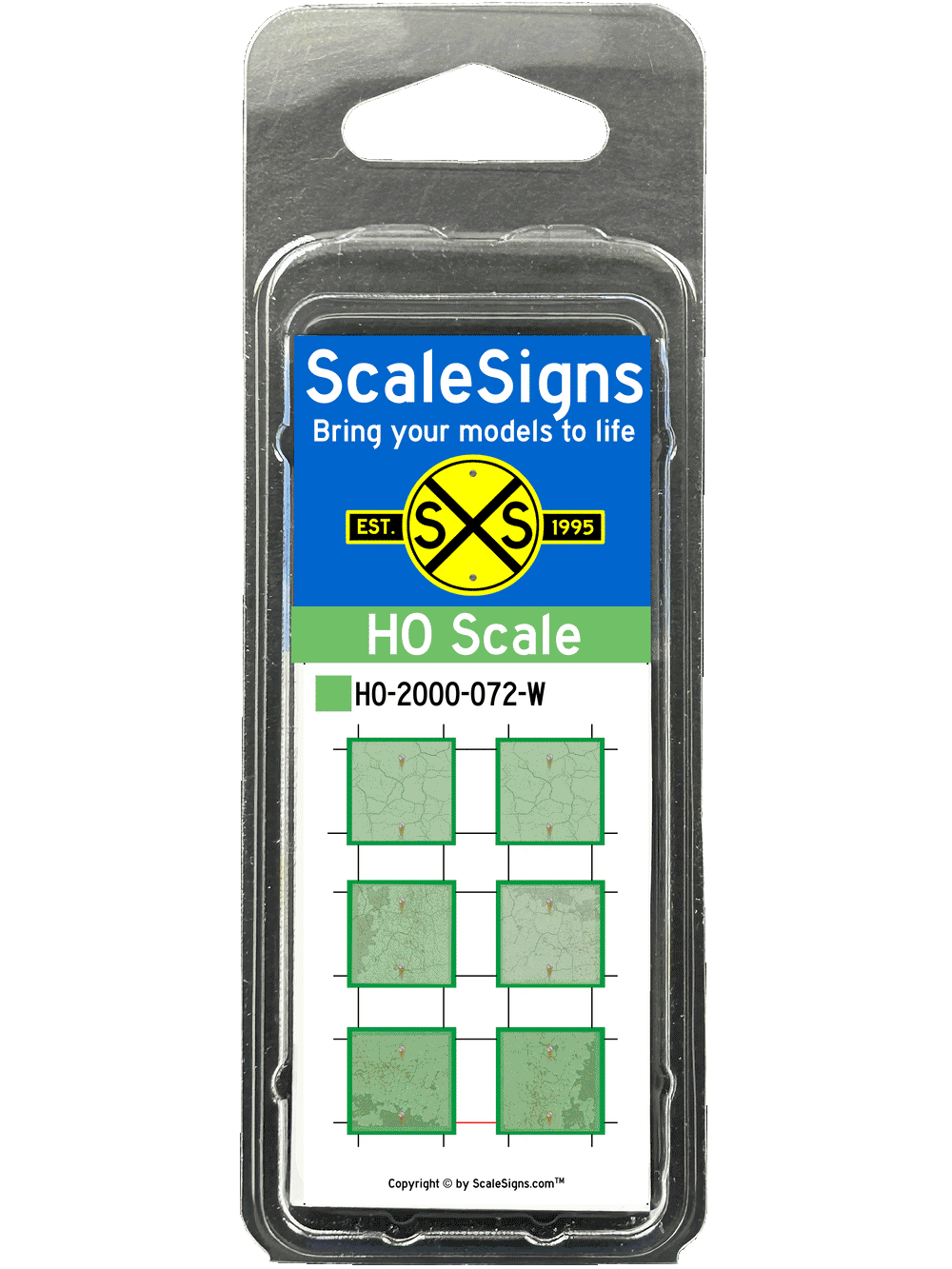 🟢 Proceed - Weathered