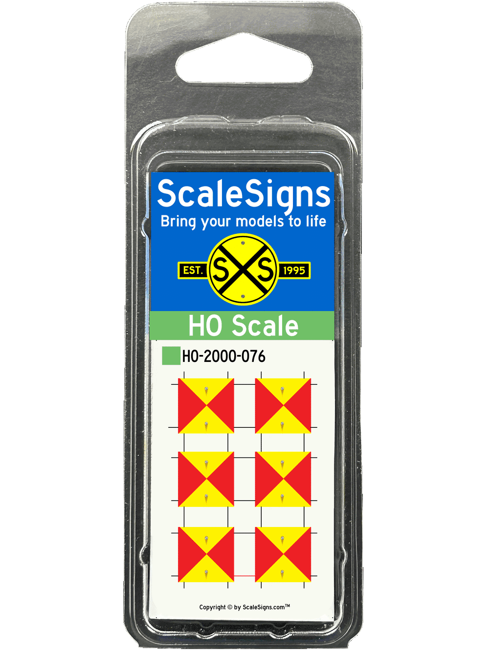 🟢 Conditional STOP