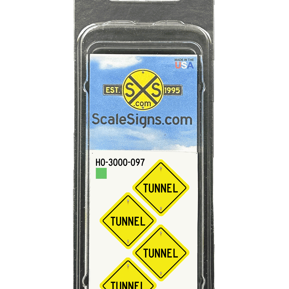 
                      
                        🟢 Tunnel
                      
                    