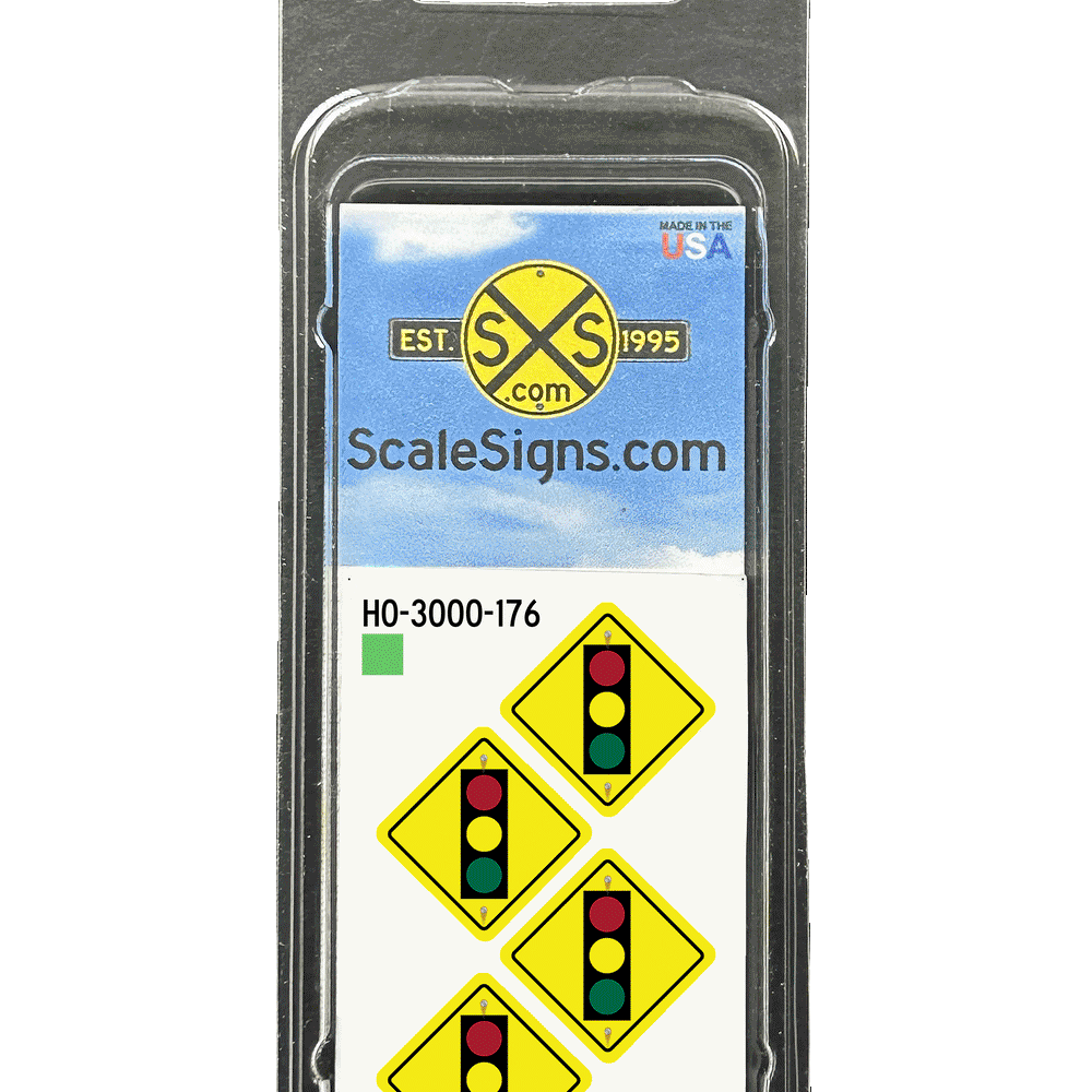 
                      
                        🟢 Signal Ahead
                      
                    