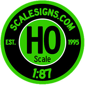 ScaleSigns.com