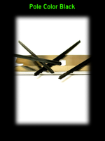 HO-2033-C / Switch Ahead