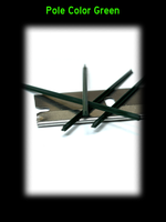 HO-1311-C / Food