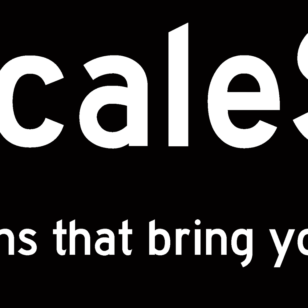 ScaleSigns.com