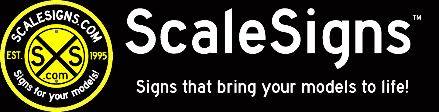 ScaleSigns.com