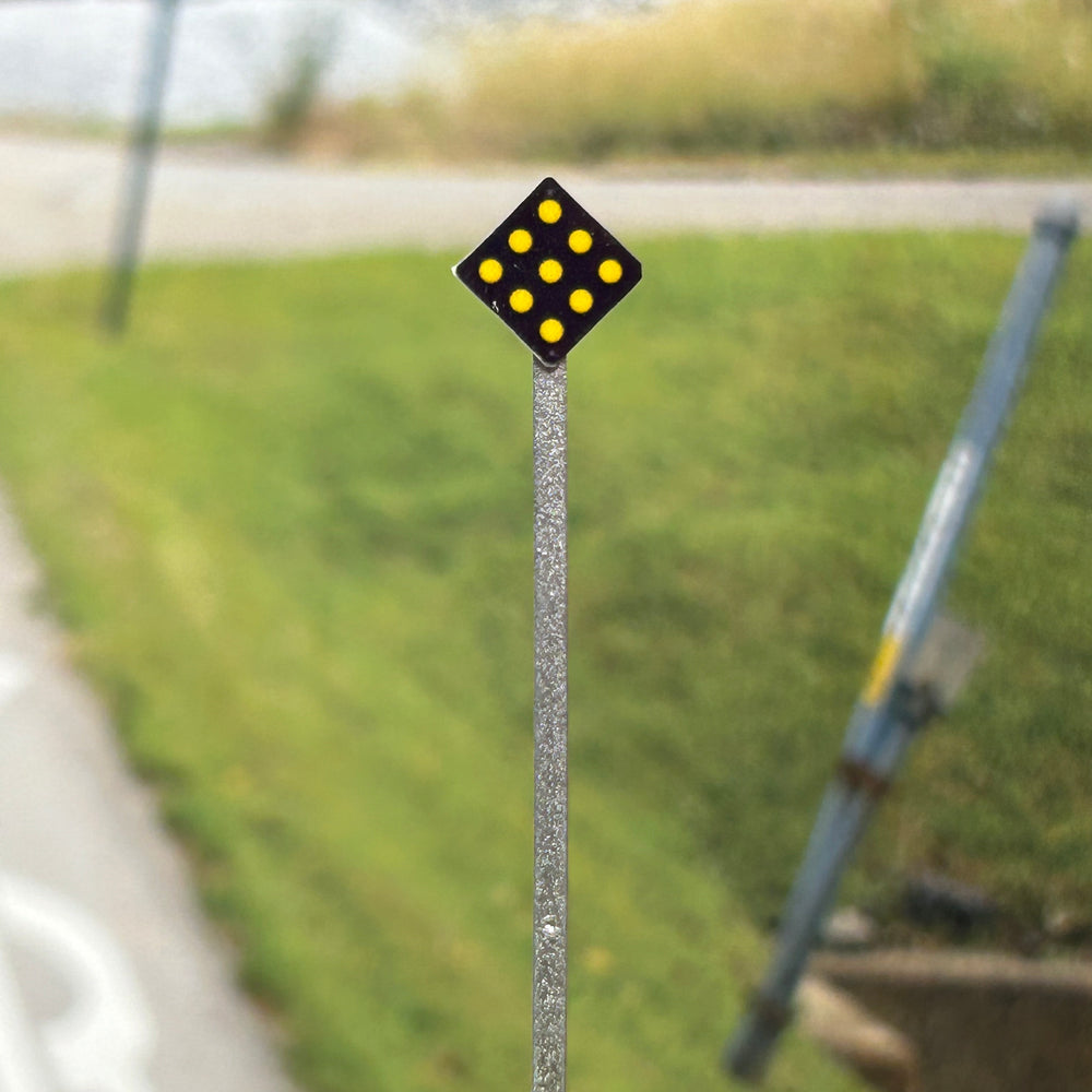 
                      
                        🟢 Yellow Object Marker
                      
                    