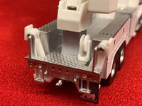 HO-1168 / Blank