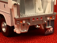 HO-1176 / Wide Load